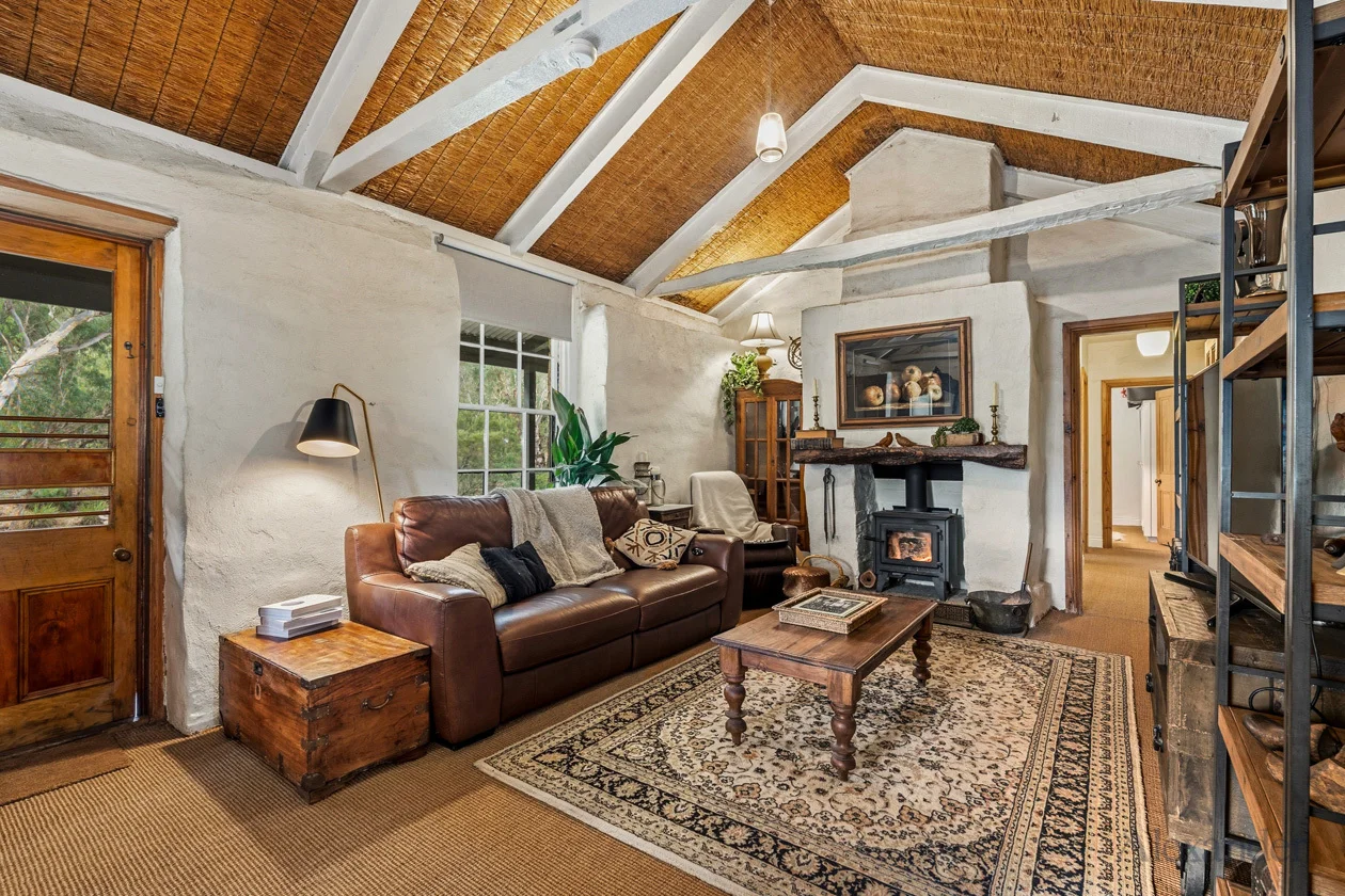 Additional image 9 of 128 Upper Penneys Hill Road, Onkaparinga Hills SA 5163