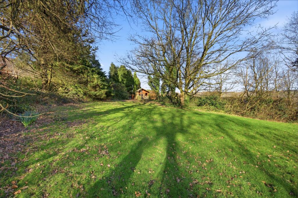 Additional image 60 of Haslingden Old Road, Rawtenstall, Rossendale, BB4