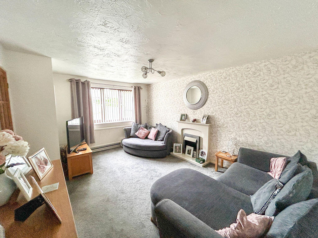 Additional image 7 of Finch Close, Shepton Mallet