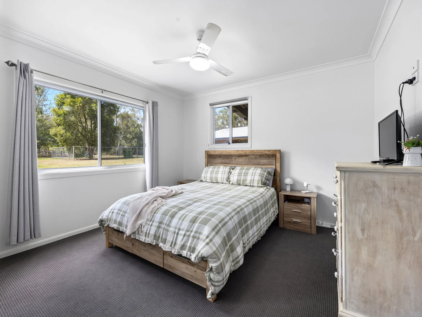 Additional image 24 of 73 O'Reillys Weir Road, Patrick Estate QLD 4311