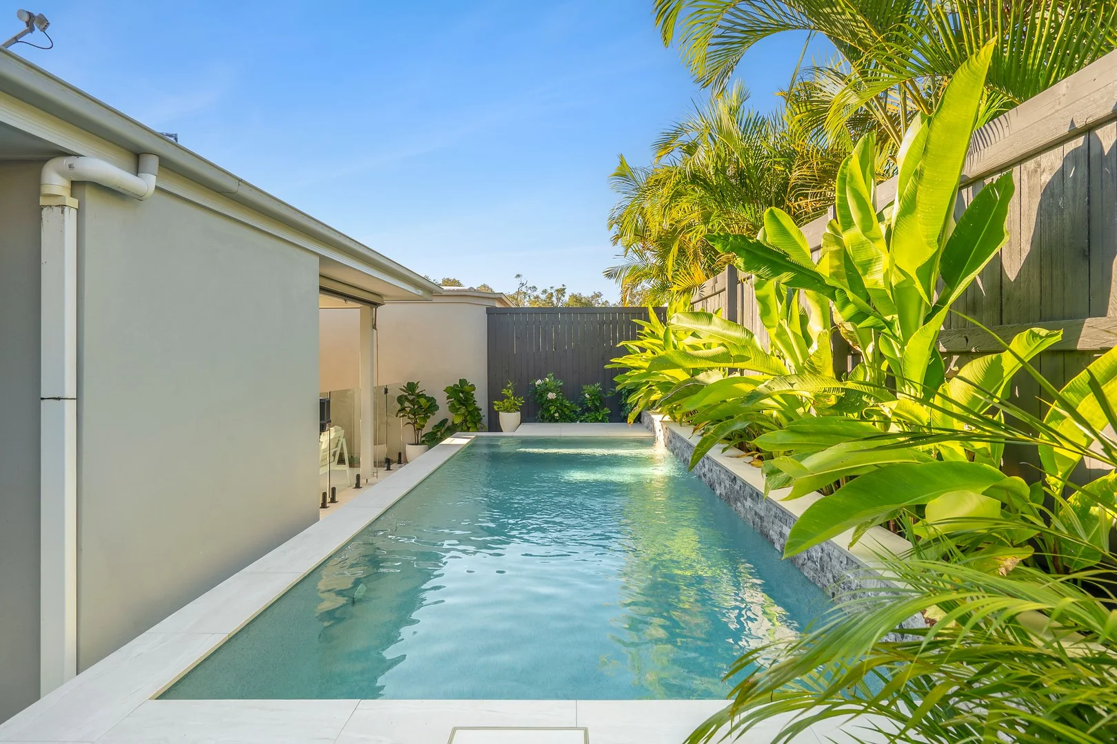 Additional image 3 of 30 Brushbox Way, Peregian Springs QLD 4573