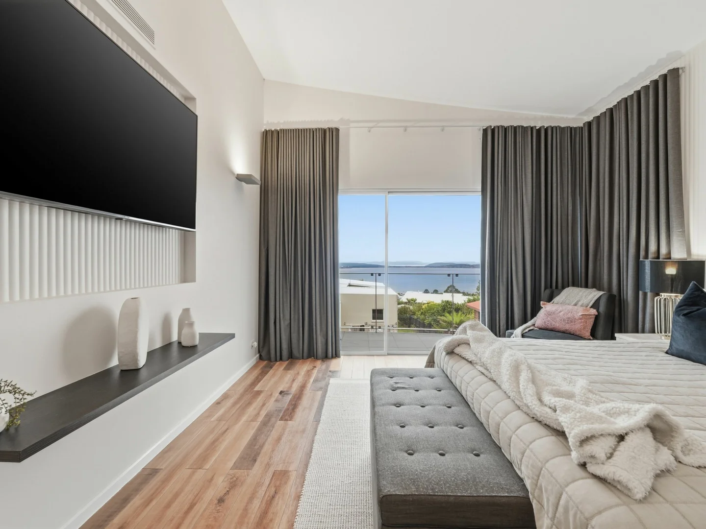 Additional image 17 of 71 Burwood Drive, Blackmans Bay TAS 7052