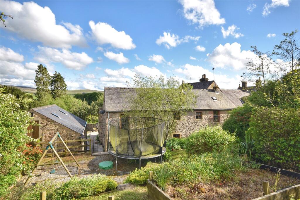 Dunsop Road, Newton in Bowland, BB7 photo 5