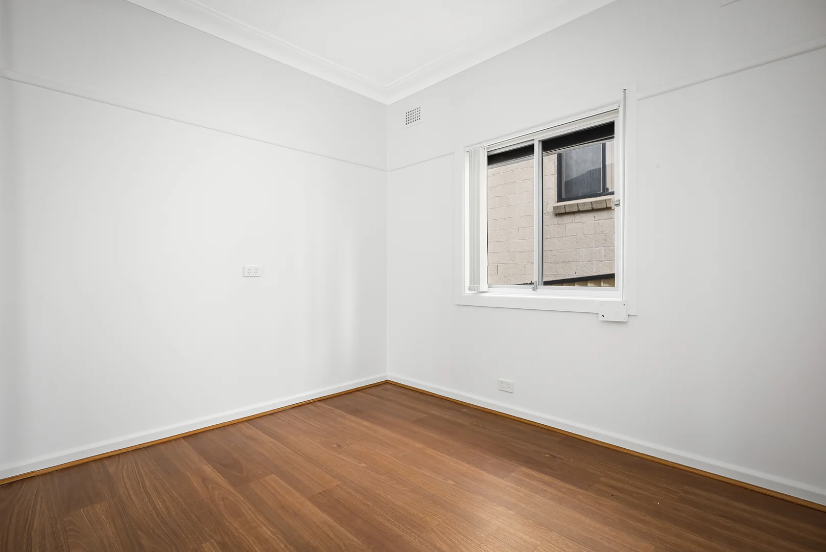 Additional image 10 of 66 Hemphill Avenue, Mount Pritchard NSW 2170
