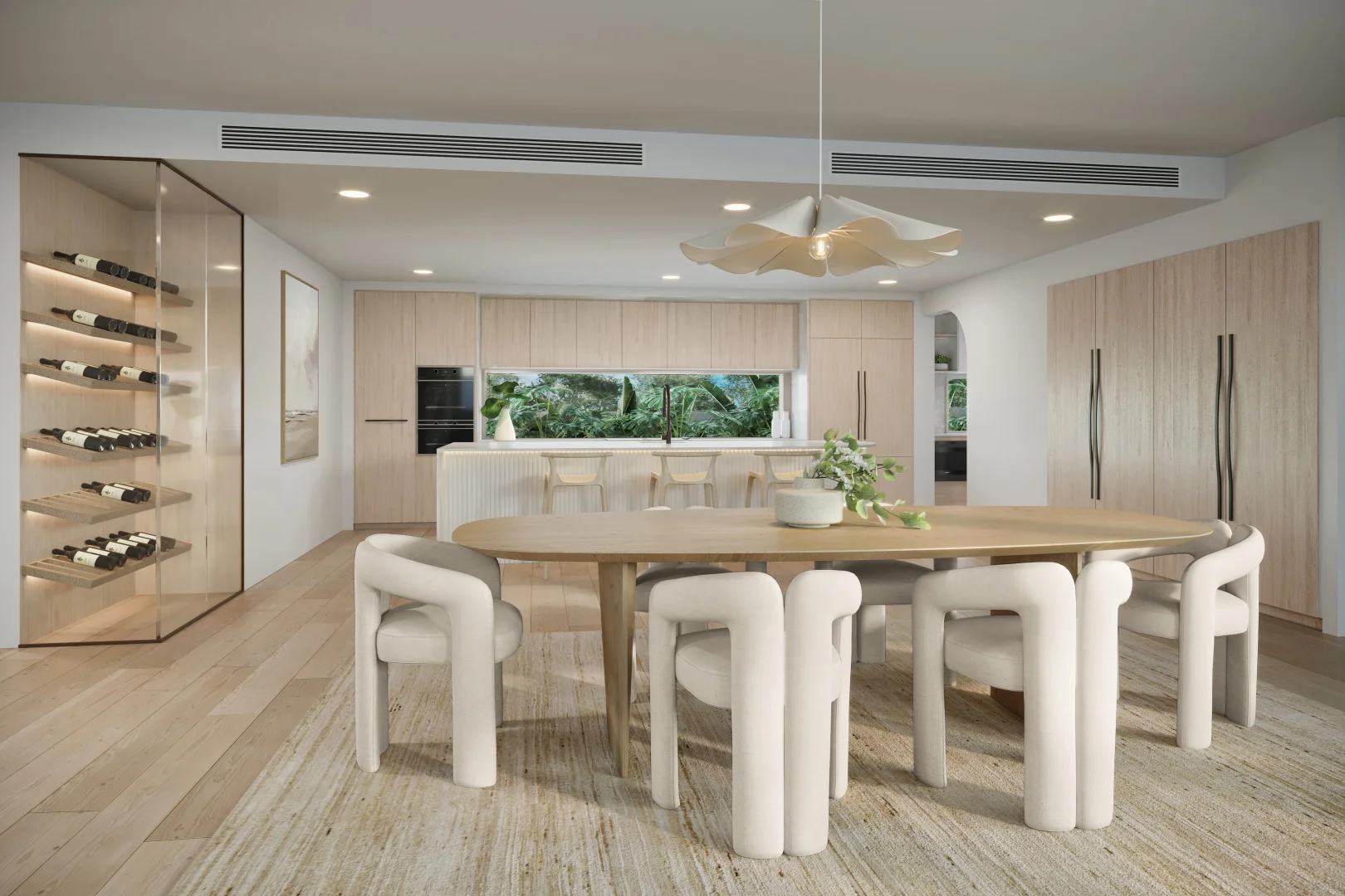 Additional image 6 of 20 Dudley Street, Mermaid Beach QLD 4218