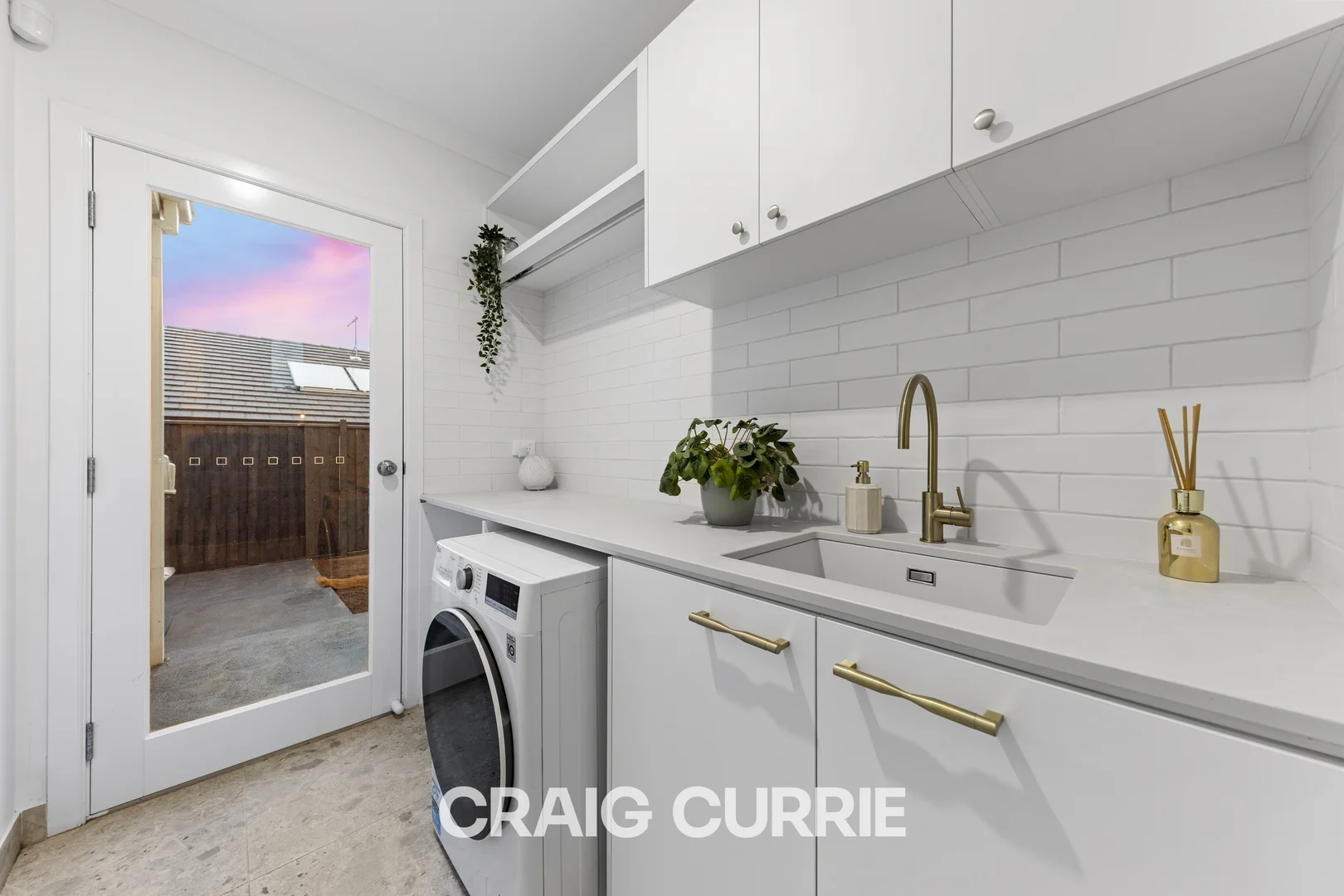 Additional image 27 of 6 Newton Ave, Warragul VIC 3820