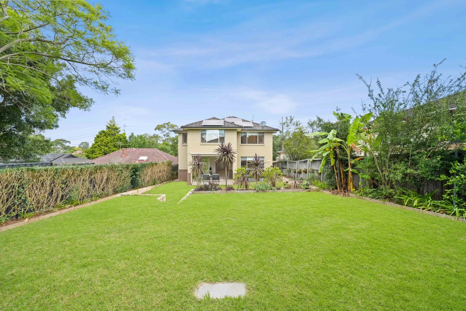 Additional image 13 of 47 Terry Road, Eastwood NSW 2122