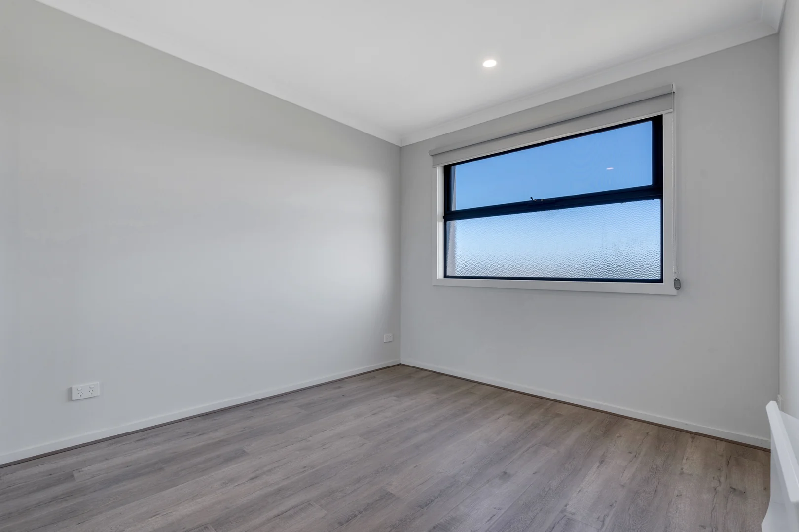 Additional image 11 of 12 Boomerang Road, Donnybrook VIC 3064