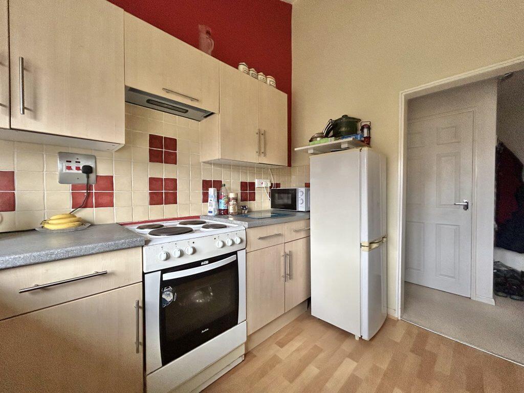 Rosebery Avenue, Yeovil, Somerset, BA21 photo 5