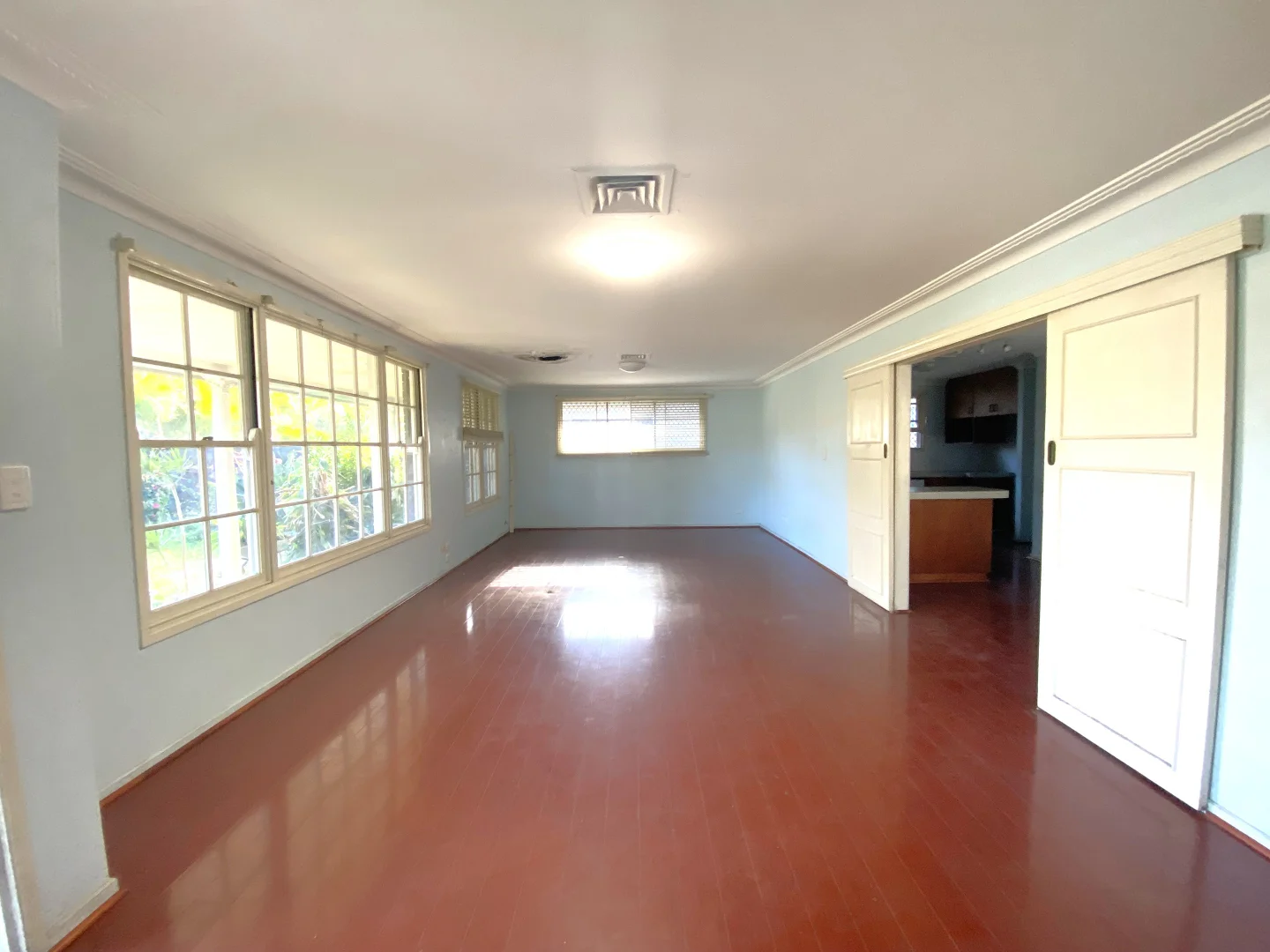 Additional image 2 of 55 Coolangatta Road, Coolangatta QLD 4225
