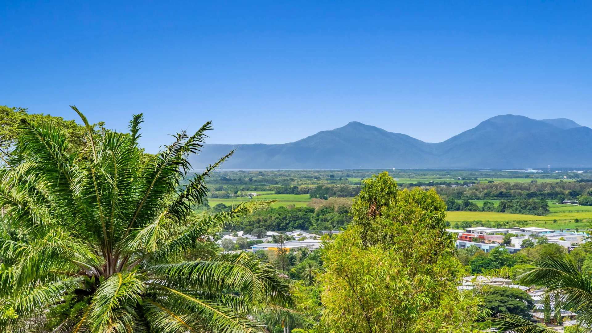 Smithfield QLD 4878 photo 4