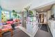 Additional image 6 of Banbury,  Oxfordshire,  OX16