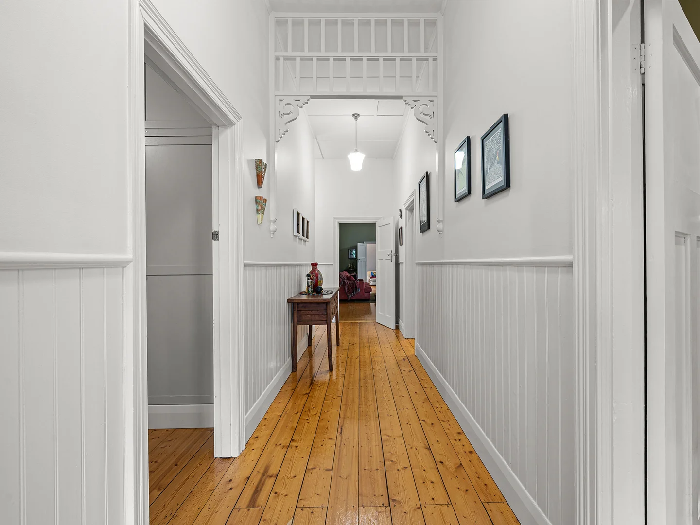 Additional image 15 of 35 Foster Street, Hamilton VIC 3300