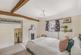 Additional image 7 of Anstey Road, Alton, Hampshire