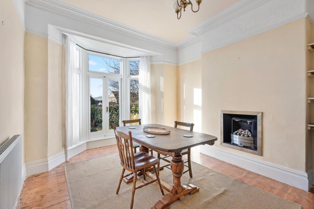Additional image 4 of Skipton Road, Bradley, Keighley, North Yorkshire, BD20