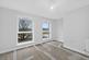 Plot 25 at Bellevue, Hillhead EX23 photo 4