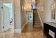 Additional image 4 of Clifton Drive, Lytham
