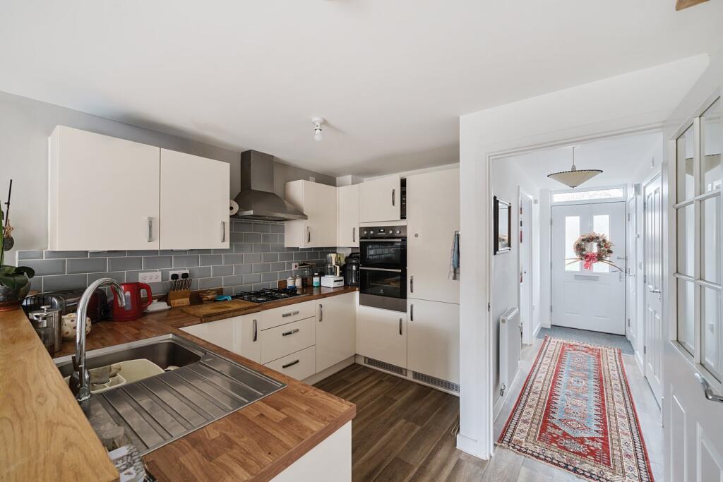 Additional image 5 of Penleigh Road, Wells, BA5