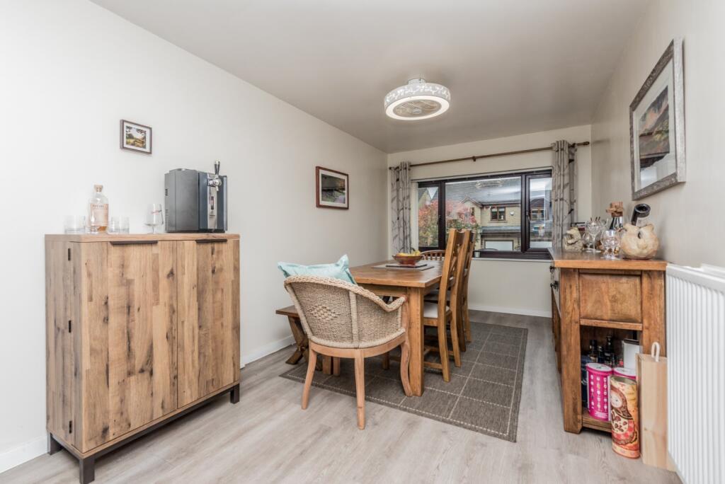 Additional image 7 of Scott Lane, Gomersal, Cleckheaton, West Yorkshire, BD19