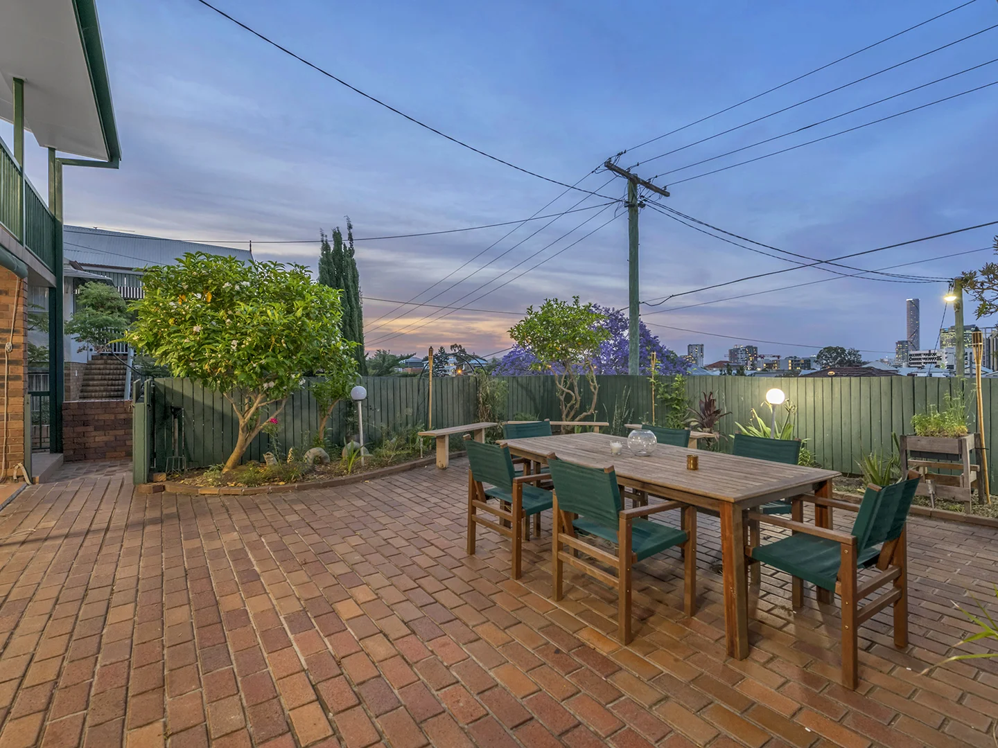 Additional image 16 of 23 Prospect Terrace, Highgate Hill QLD 4101