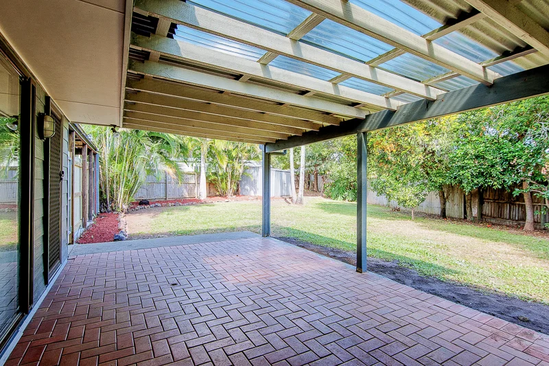 Additional image 13 of 5 Kalka Court, Daisy Hill QLD 4127