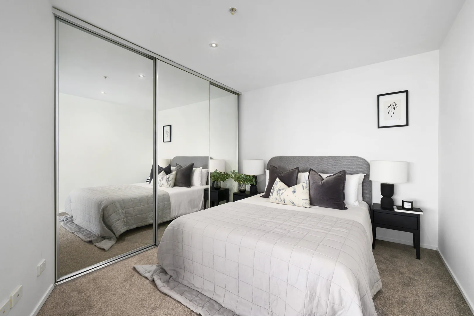 Additional image 5 of 605/83 Queens Road, Melbourne VIC 3004