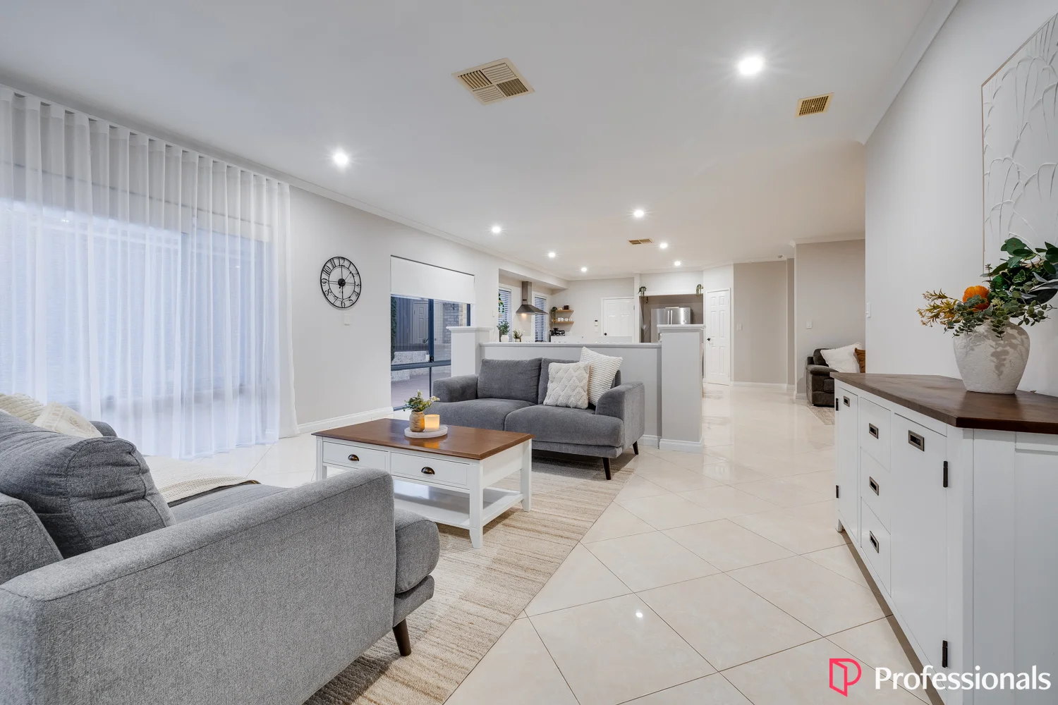 Additional image 32 of 363 Millhouse Road, Aveley WA 6069