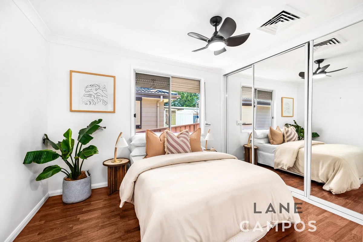 Additional image 8 of 36 Alister Street, Shortland NSW 2307