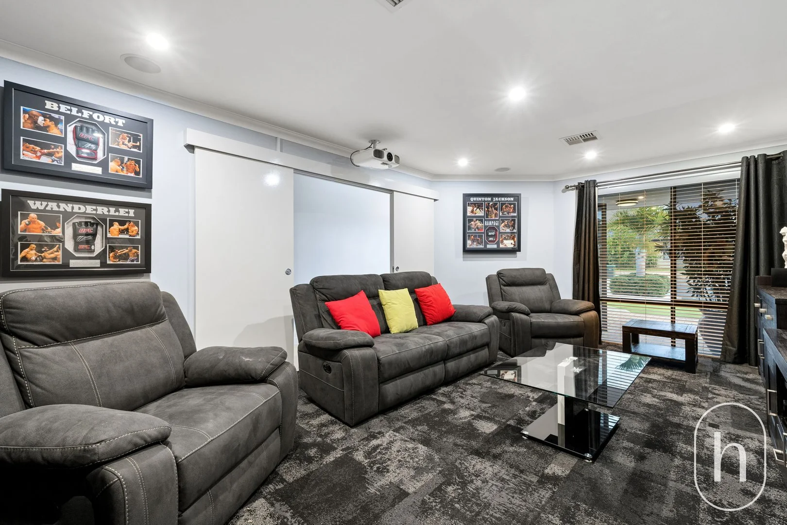 Additional image 8 of 22 Basico Avenue, Sinagra WA 6065
