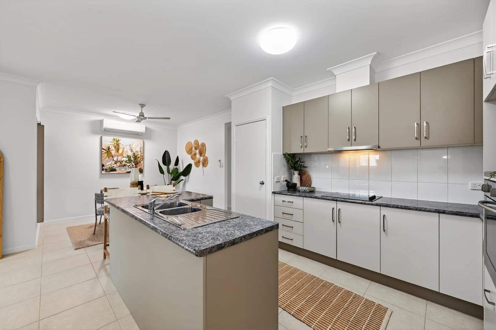 Additional image 2 of 13 Cardillah Avenue, Bohle Plains QLD 4817