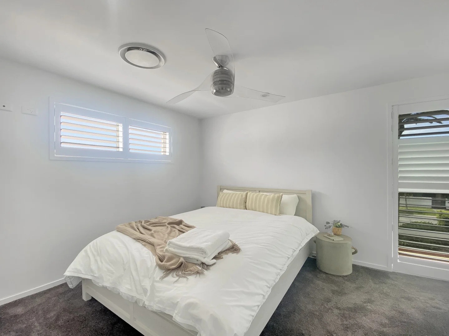 Additional image 23 of 58 Harbour Rise, Hope Island QLD 4212