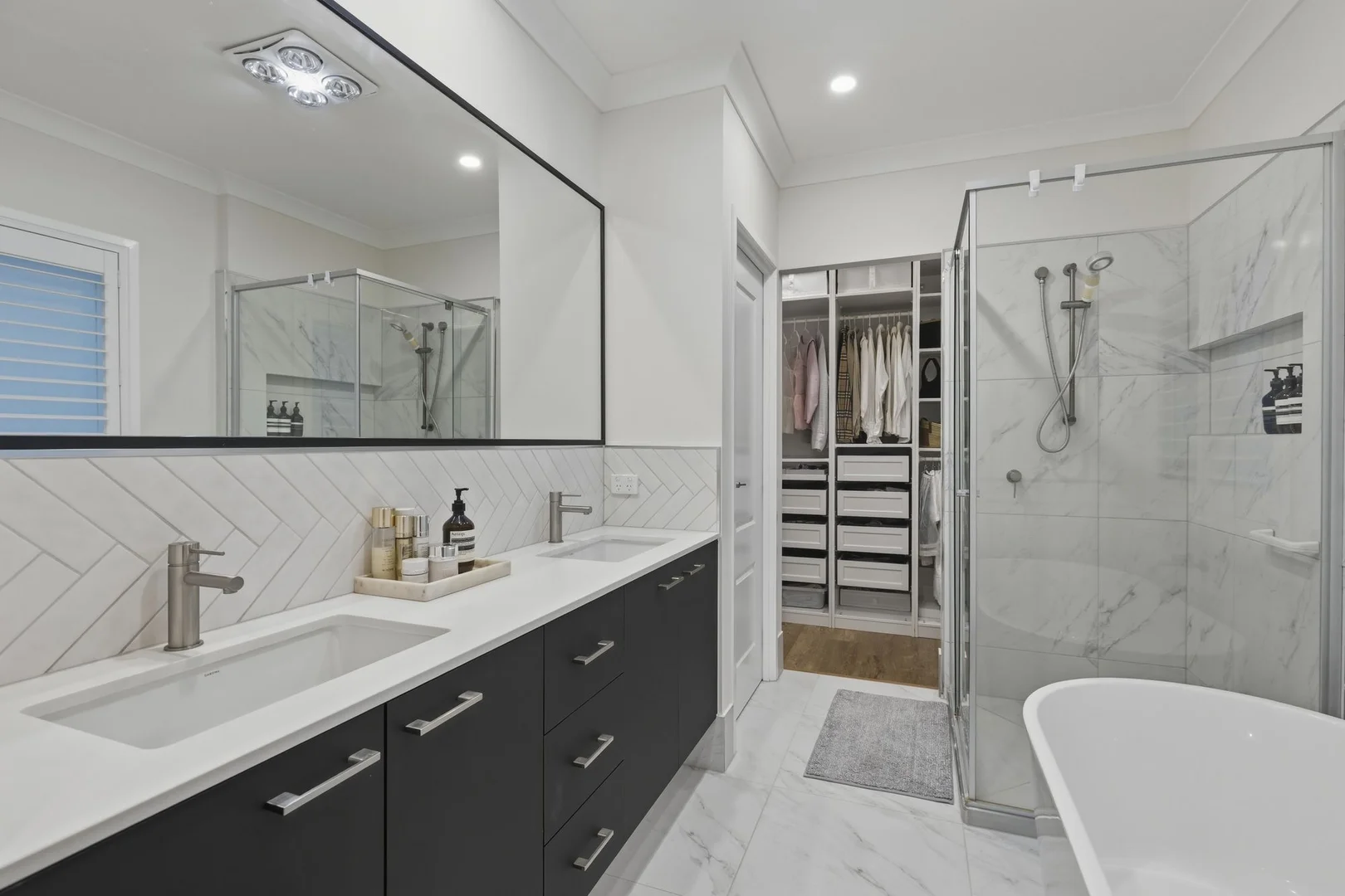 Additional image 20 of 12 Leading Place, Calamvale QLD 4116