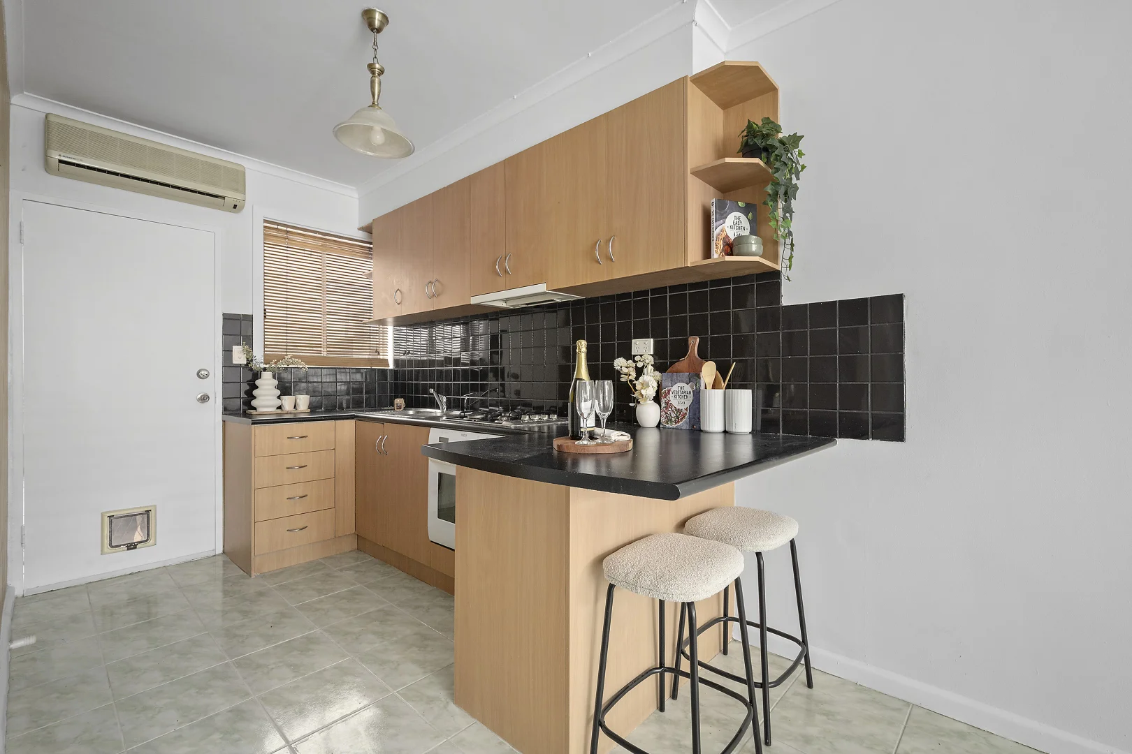 Additional image 9 of 1/3 Cooper Street, Brunswick West VIC 3055