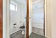 Additional image 16 of Hereward Close, Impington, Cambridge, Cambridgeshire, CB24