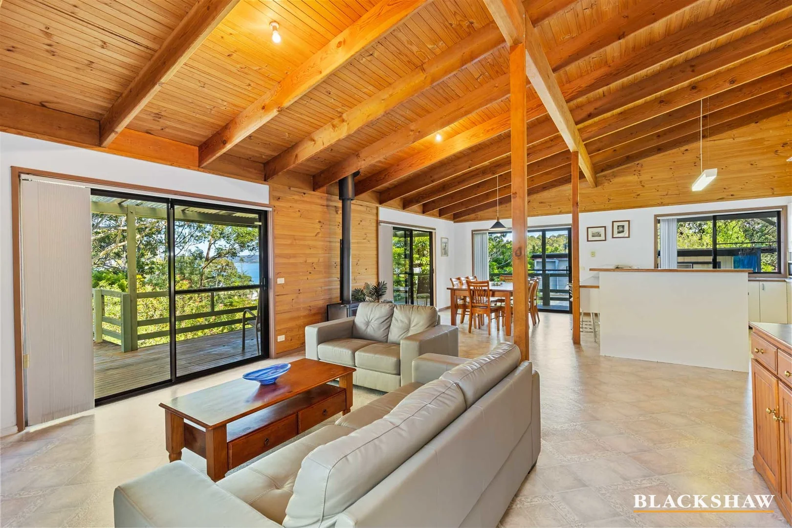 Additional image 4 of 72 Long Beach Road, Long Beach NSW 2536