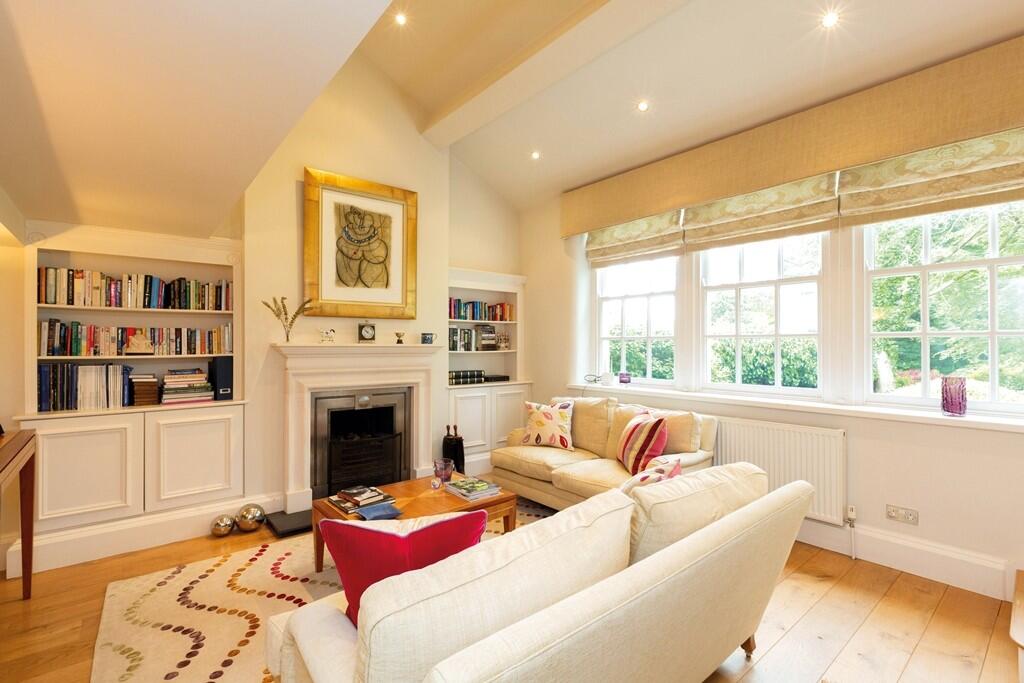 Additional image 19 of Whins House, Sabden, Clitheroe, BB7 9HP
