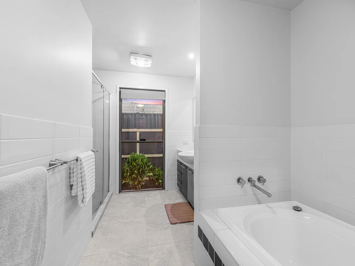 Additional image 19 of 12 Balonne Avenue, Sinnamon Park QLD 4073