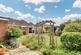 Additional image 15 of Beeching Drive, Lowestoft