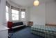 Additional image 8 of Blatchington Road, Hove