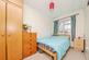 Additional image 15 of Lonsdale Close, Ipswich