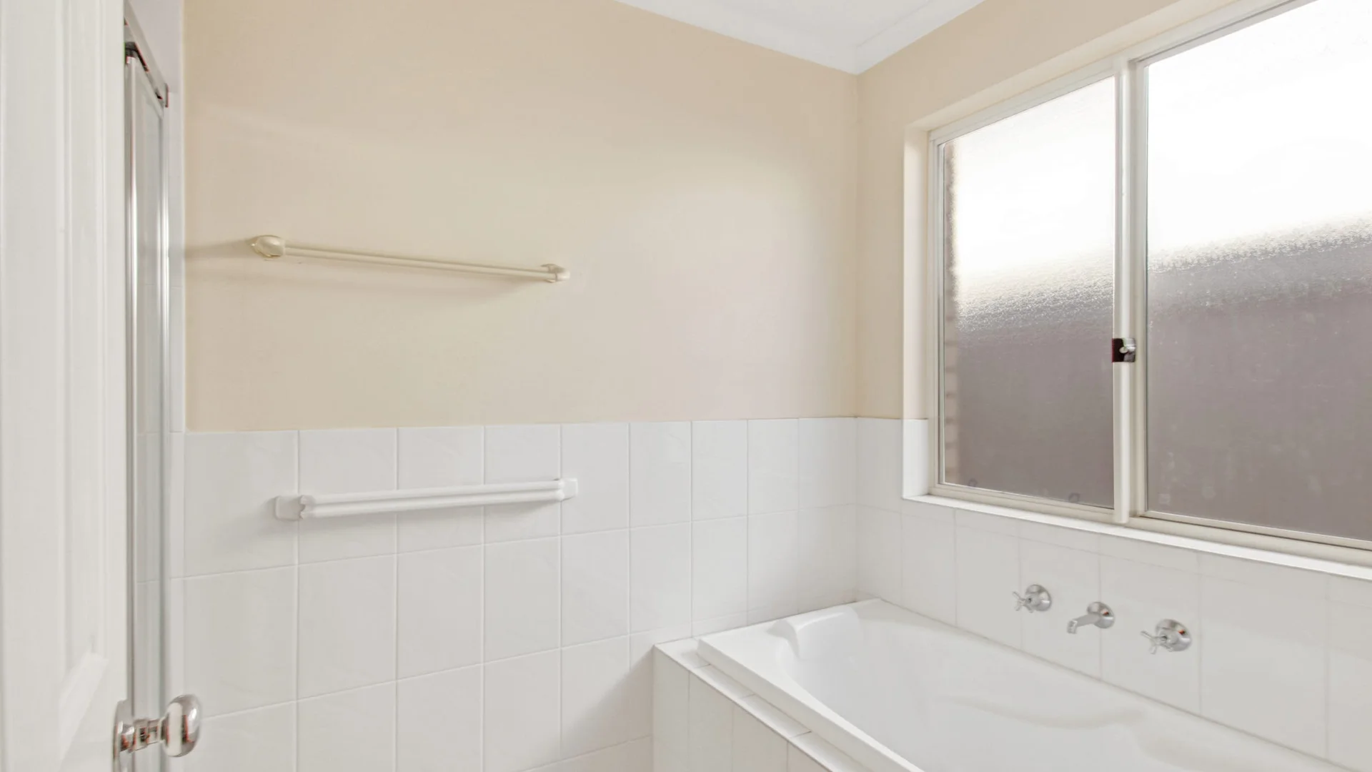 Additional image 10 of 62 Cardigan Street, Angle Park SA 5010