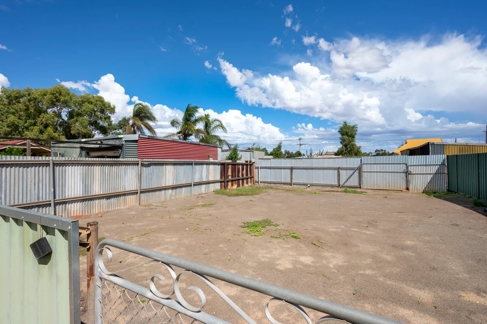 Additional image 10 of 26 Rhodes Street, South Kalgoorlie WA 6430