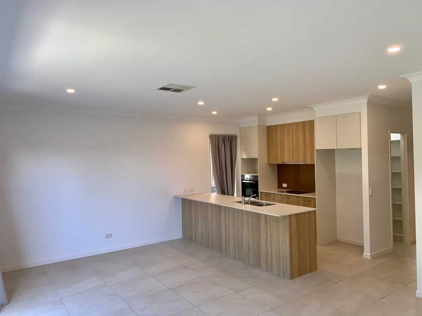 Additional image 5 of 23/156 Marina Quays Blvd, Hope Island QLD 4212