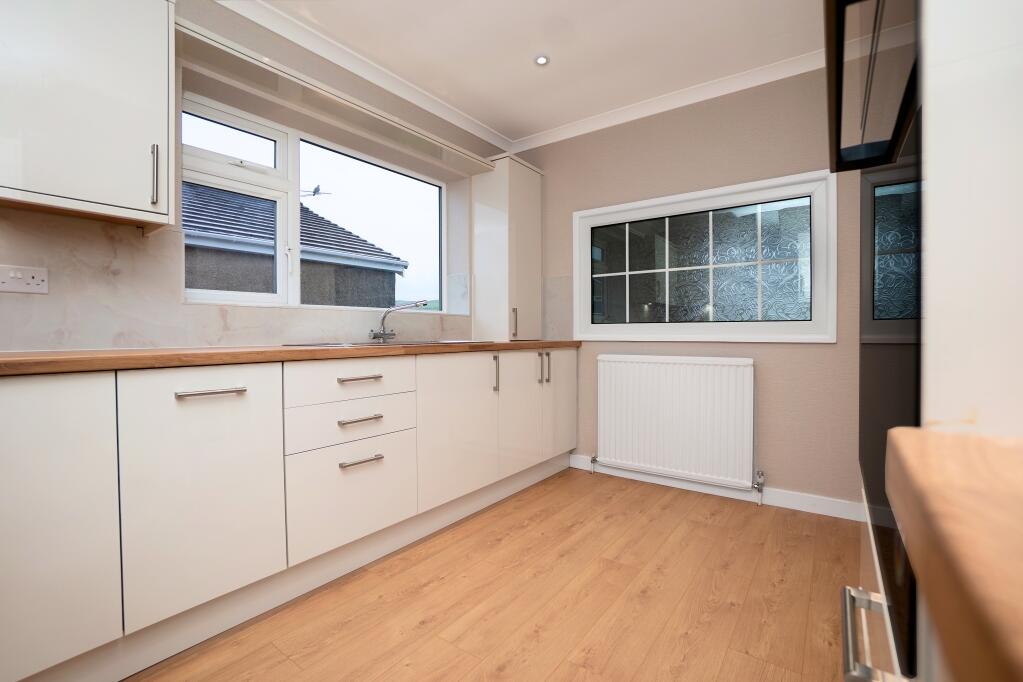 Additional image 4 of Aire Valley Drive, Bradley, BD20