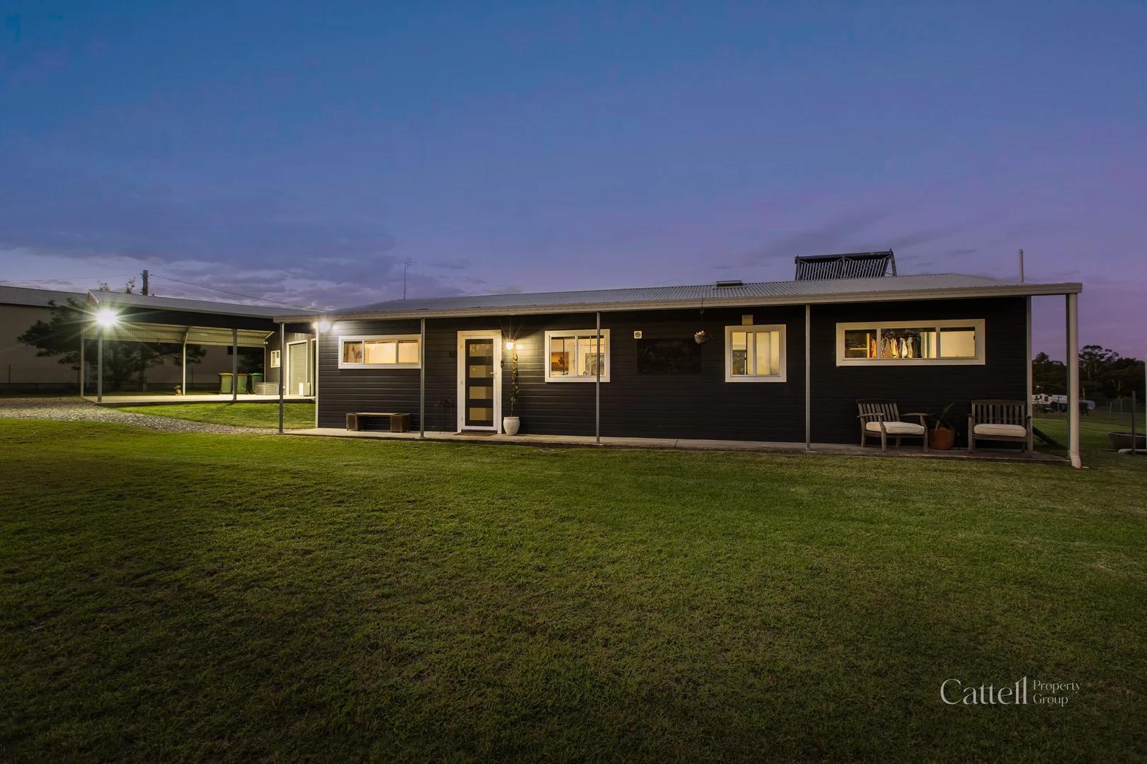 Additional image 41 of 3 York Street, Abermain NSW 2326