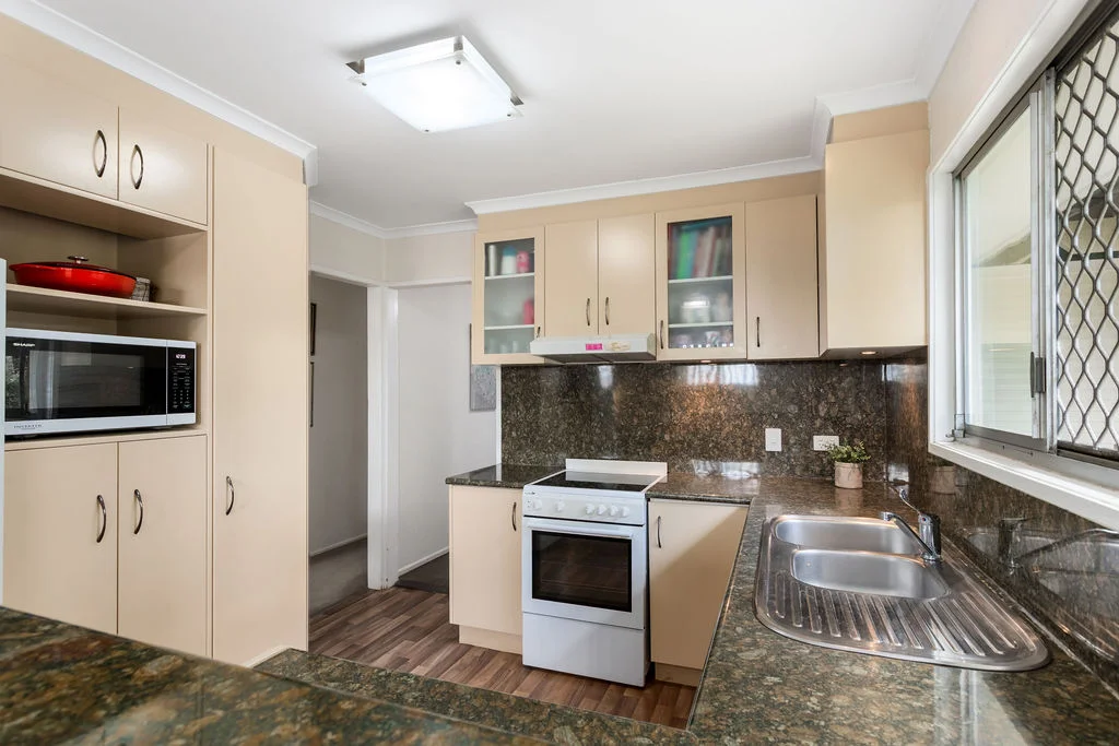 Additional image 11 of 20 Nile Street, Riverview QLD 4303