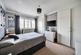 Additional image 13 of Hurstdene Avenue, Hayes, Kent, BR2