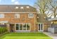 Additional image 21 of Bluebell Way, Burgess Hill