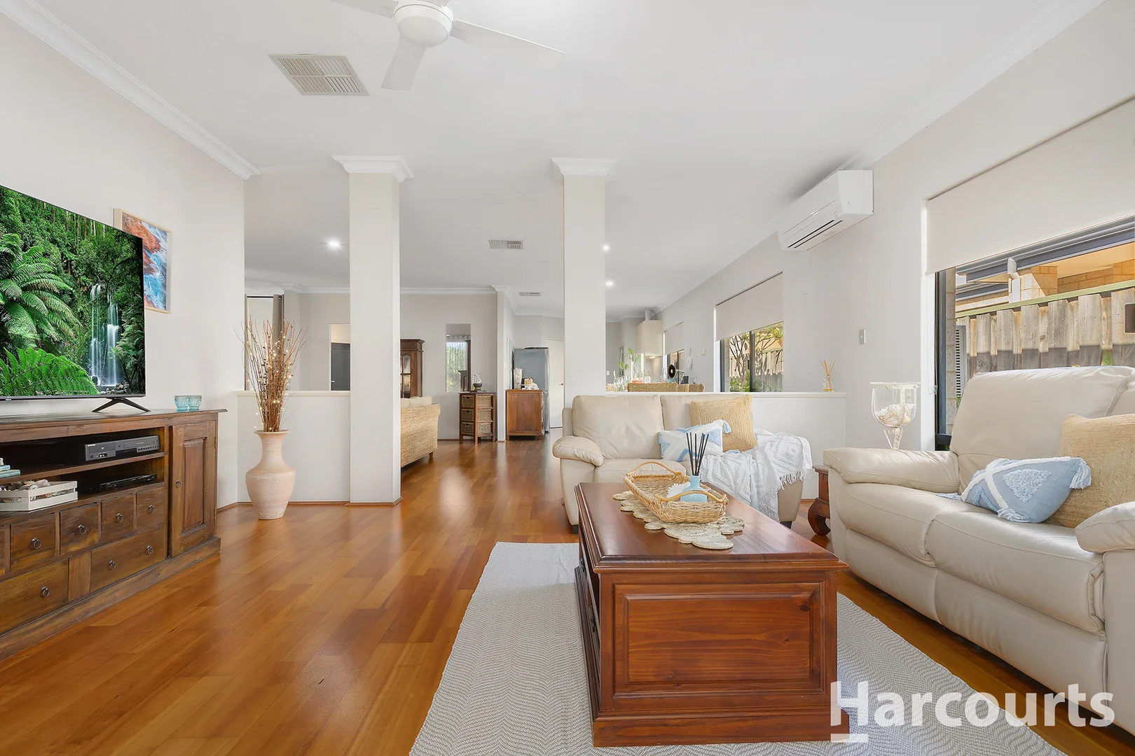 Additional image 9 of 14 Asper Way, Halls Head WA 6210