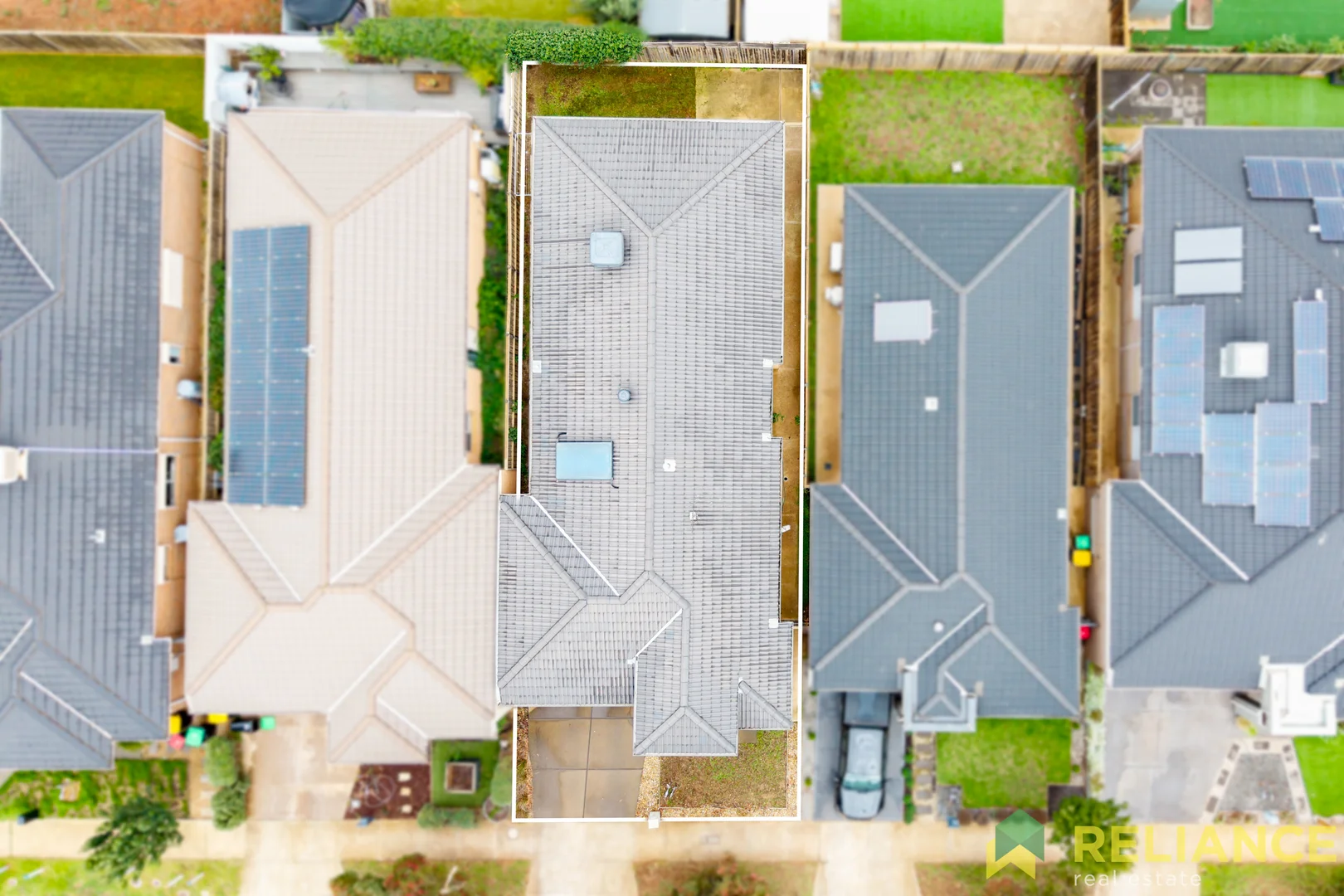 Additional image 18 of 18 Fulham Crescent, Thornhill Park VIC 3335